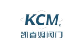 凱喜姆KCM