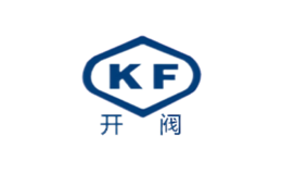 KF開閥