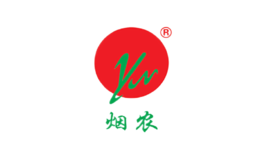 煙農(nóng)yn