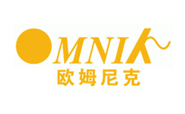 歐姆尼克Omnik