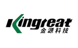 金源Kingreat