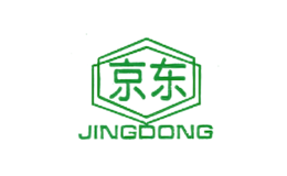 京東橡膠JINGDONG