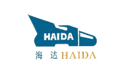 Haida海達(dá)