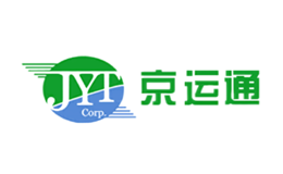 京運通JYT