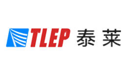 泰萊TLEP