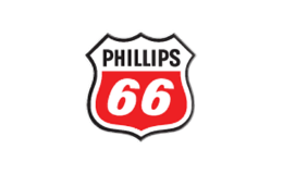 Phillips66