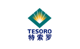 TESORO特索羅