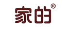 家的Gamder開關(guān)