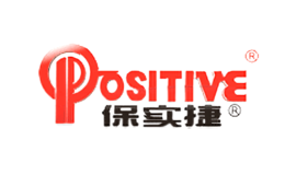 保實(shí)捷Positive