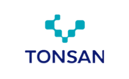 可賽新TONSAN