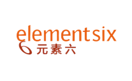 ElementSix元素六