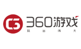 360游戲