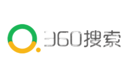 360搜索