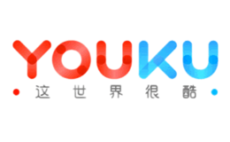 Youku優(yōu)酷