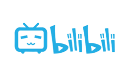 bilibili嗶哩嗶哩