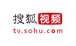 sohu搜狐視頻