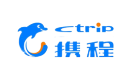 Ctrip攜程