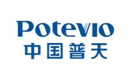 Potevio普天郵通