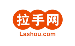 拉手網(wǎng)lashou