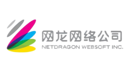 NetDragon網(wǎng)龍