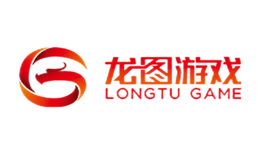 LONGTU龍圖游戲