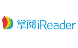 iReader掌閱