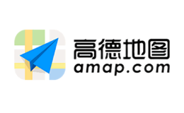 amap高德地圖