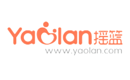 搖籃網(wǎng)Yaolan