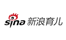 新浪育兒sina