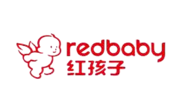 Redbaby紅孩子