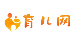 育兒網(wǎng)