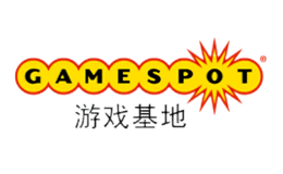 Gamespot游戲基地