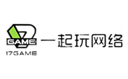 一起玩網(wǎng)絡17GAME