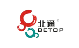 BETOP北通