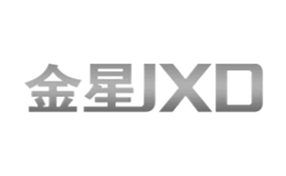 金星JXD