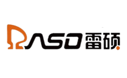 雷碩Raso