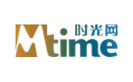 Mtime時光網(wǎng)