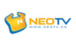 NEOTV