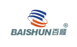 百順BAISHUN