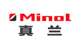 Minol真蘭