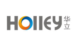 Holley華立