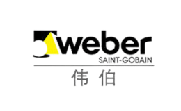 Weber偉伯