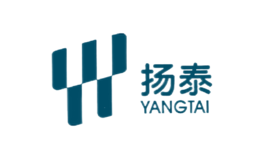 揚(yáng)泰YANGTAI