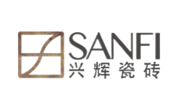 興輝瓷磚SANFI