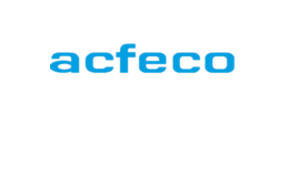 acfeco