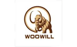 woowill沃衛(wèi)