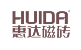 HUIDA惠達(dá)磁磚