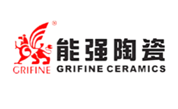 能強GRIFINE