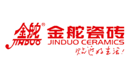 JINDUO金舵瓷磚