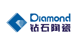 鉆石Diamond